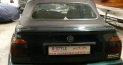 VW Golf Cabrio RB-PP-34 bj.1998 004